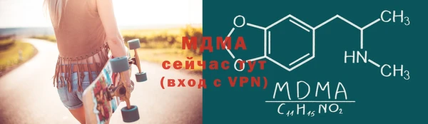 mix Володарск