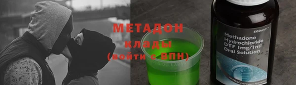сатива Волоколамск