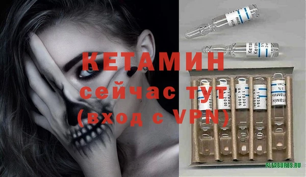 сатива Волоколамск